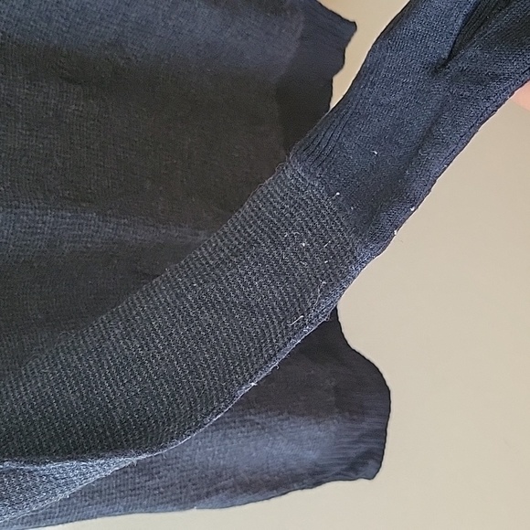 Lululemon Chai Time Pullover - Picture 3 of 6